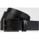 Calvin Klein Leather Belt Black Men Black