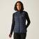 Regatta Womens Marizion Baffled Gilet (Navy Navy)