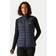 Regatta Womens Marizion Baffled Gilet (Navy Navy)