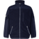 FE Engel JAKKE 1190-925 NAVY