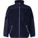 FE Engel JAKKE 1190-925 NAVY
