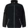 FE Engel JAKKE 1190-925 SORT