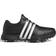 adidas adidas Tour360 Golf Shoes Black