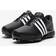 adidas adidas Tour360 Golf Shoes Black