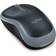 Logitech Wireless Mouse M185 3 Knapper