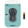 Logitech M185 Wireless PC Mouse