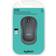 Logitech M185 Wireless PC Mouse