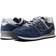 New Balance 574 Core Pack - Navy Men's