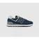 New Balance 574 Core Pack - Navy Men's