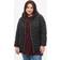Zizzi Jacka caSally L/S Jacket Svart
