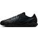 Nike Tiempo Legend 10 Academy Low Top M - Black/Deep Jungle