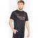 Jordan PSG Third Pre Match Top Black