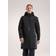 Arc'teryx Women's Beta Down Parka Black