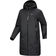 Arc'teryx Women's Beta Down Parka Black