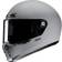 HJC v10 full face helmet n grey