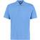Kustom Kit Klassic Superwash Polo Shirt - Mid Blue