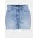 Pieces Jeans 'SUMMER' blue denim 29