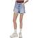 Pieces Jeans 'SUMMER' blue denim 29