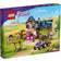 LEGO Friends Organic Farm 41721