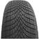 Debica Navigator 3 175/65 R14 82T