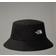 The North Face GTX Bucket Hat