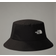 The North Face Gore-Tex Solhatt - Moss Grön