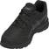 Asics Gel-Kayano 31 - Black