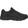 Asics Gel-Kayano 31 - Black