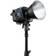 Zhiyun Molus B 500