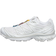 Salomon Xt-6 White