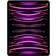 Apple iPad Pro 12.9" 256GB (2022)
