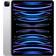 Apple iPad Pro 12.9" 256GB (2022)