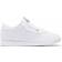 Reebok Princess W - White