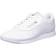 Reebok Princess W - White