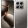 Xiaomi 14T 512GB Titan Gray