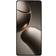 Xiaomi 14T 512GB Titan Gray