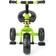 Xootz Trike Green