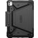 UAG Metropolis SE Case For iPad Pro 11" 2024