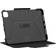 UAG Metropolis SE Case For iPad Pro 11" 2024