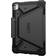 UAG Metropolis SE Case For iPad Pro 11" 2024