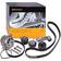Contitech Pompa Acqua Kit Cinghia Distribuzione CT957WP1