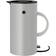Stelton EM77 1.5L Light Grey