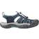 Keen Womens Newport H2 Sandal - Blå/Magnet