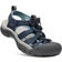Keen Womens Newport H2 Sandal - Blå/Magnet