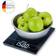 Beurer KS 34 Balance De Cuisine 15 kg