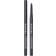 Isadora The Intense Eyeliner 24H Wear & Smudge-Proof #63 Steel Gray