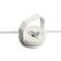 Stanley IceFlow Flip Straw Termosmugg 29.7cl