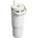 Stanley IceFlow Flip Straw Termosmugg 29.7cl