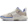 Nike Jordan One Take 5 GS - Phantom/Sanddrift/Sail/Game Royal