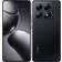 Xiaomi Mi 14T Pro 1TB Titan Black